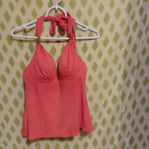 Victorias secret tankini ! Size medium !